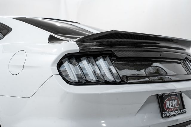 2015 Ford Mustang GT Premium with Many Upgrades | Dallas, TX | RPM Garage 2015 Ford Mustang GT Premium with Many Upgrades | Dallas, TX | RPM Garage