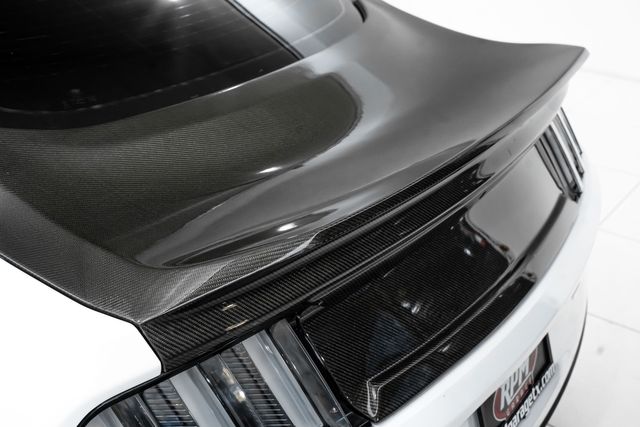 2015 Ford Mustang GT Premium with Many Upgrades | Dallas, TX | RPM Garage 2015 Ford Mustang GT Premium with Many Upgrades | Dallas, TX | RPM Garage