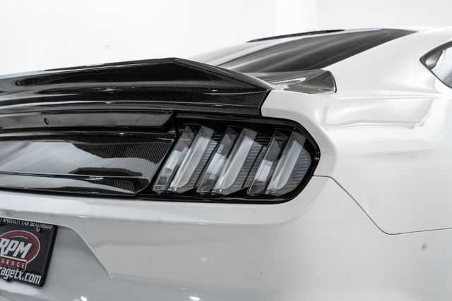 2015 Ford Mustang GT Premium with Many Upgrades | Dallas, TX | RPM Garage 2015 Ford Mustang GT Premium with Many Upgrades | Dallas, TX | RPM Garage