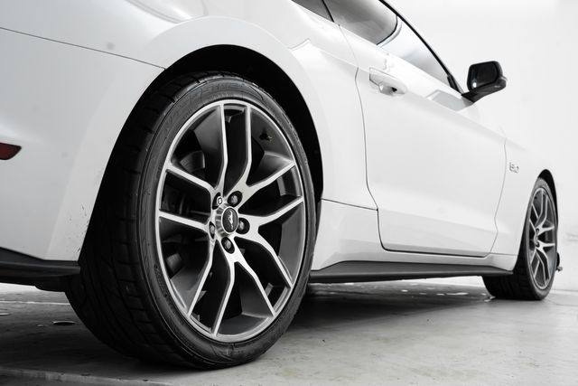 2015 Ford Mustang GT Premium with Many Upgrades | Dallas, TX | RPM Garage 2015 Ford Mustang GT Premium with Many Upgrades | Dallas, TX | RPM Garage