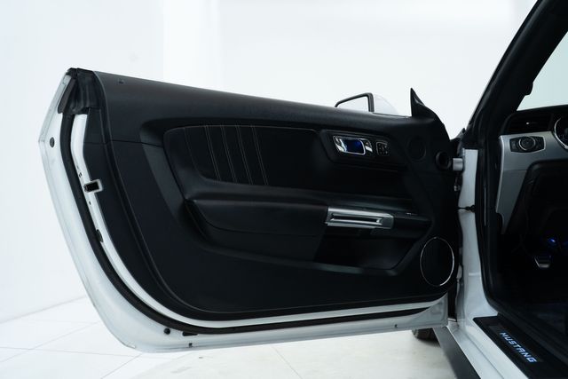 2015 Ford Mustang GT Premium with Many Upgrades | Dallas, TX | RPM Garage 2015 Ford Mustang GT Premium with Many Upgrades | Dallas, TX | RPM Garage