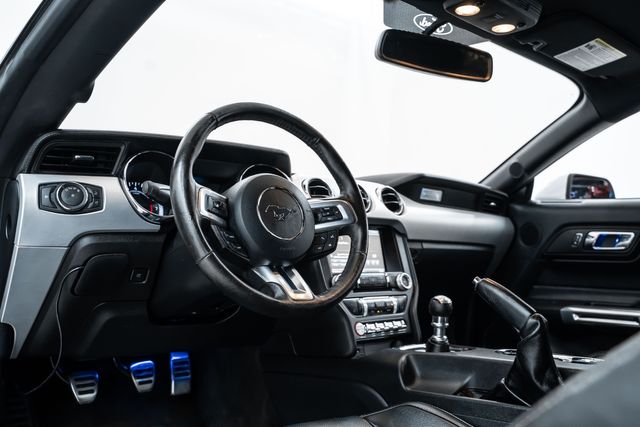 2015 Ford Mustang GT Premium with Many Upgrades | Dallas, TX | RPM Garage 2015 Ford Mustang GT Premium with Many Upgrades | Dallas, TX | RPM Garage