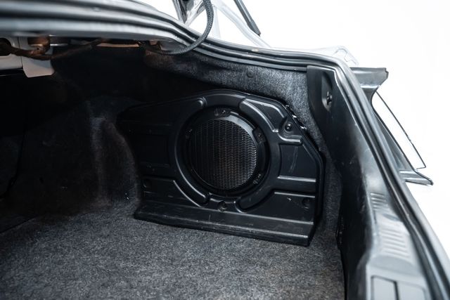 2015 Ford Mustang GT Premium with Many Upgrades | Dallas, TX | RPM Garage 2015 Ford Mustang GT Premium with Many Upgrades | Dallas, TX | RPM Garage