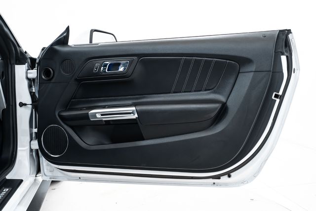 2015 Ford Mustang GT Premium with Many Upgrades | Dallas, TX | RPM Garage 2015 Ford Mustang GT Premium with Many Upgrades | Dallas, TX | RPM Garage