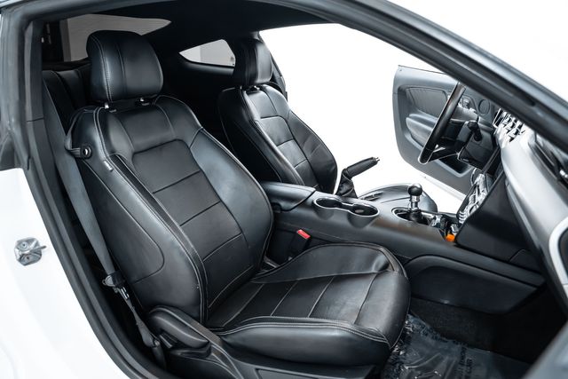 2015 Ford Mustang GT Premium with Many Upgrades | Dallas, TX | RPM Garage 2015 Ford Mustang GT Premium with Many Upgrades | Dallas, TX | RPM Garage