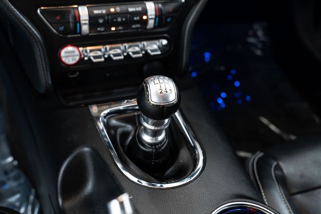 2015 Ford Mustang GT Premium with Many Upgrades | Dallas, TX | RPM Garage 2015 Ford Mustang GT Premium with Many Upgrades | Dallas, TX | RPM Garage