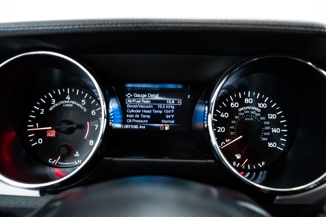 2015 Ford Mustang GT Premium with Many Upgrades | Dallas, TX | RPM Garage 2015 Ford Mustang GT Premium with Many Upgrades | Dallas, TX | RPM Garage