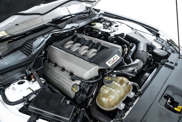 2015 Ford Mustang GT Premium with Many Upgrades | Dallas, TX | RPM Garage 2015 Ford Mustang GT Premium with Many Upgrades | Dallas, TX | RPM Garage