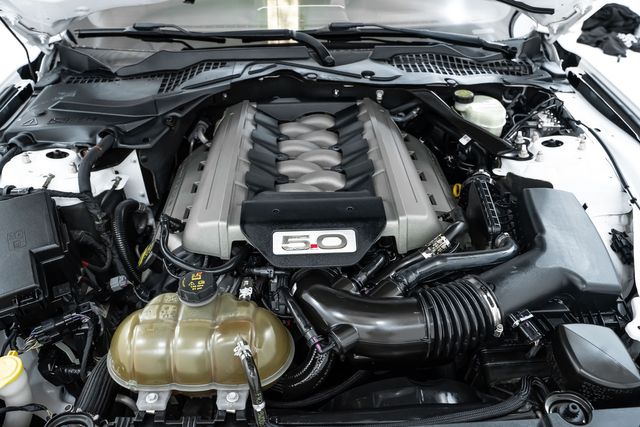 2015 Ford Mustang GT Premium with Many Upgrades | Dallas, TX | RPM Garage 2015 Ford Mustang GT Premium with Many Upgrades | Dallas, TX | RPM Garage