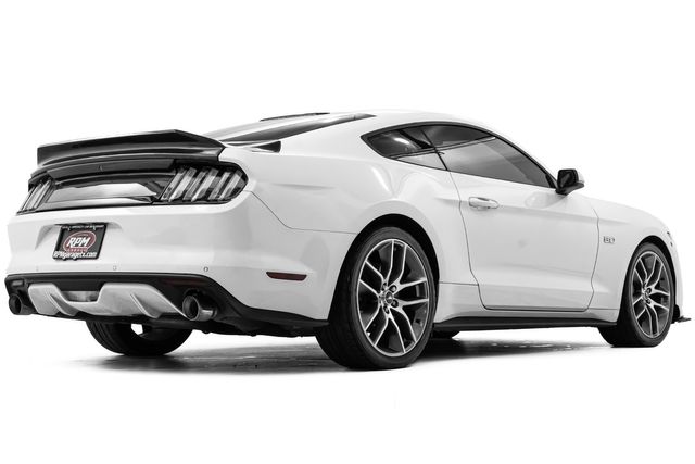 2015 Ford Mustang GT Premium with Many Upgrades | Dallas, TX | RPM Garage 2015 Ford Mustang GT Premium with Many Upgrades | Dallas, TX | RPM Garage