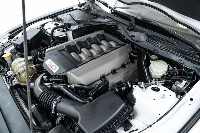 2015 Ford Mustang GT Premium with Many Upgrades | Dallas, TX | RPM Garage 2015 Ford Mustang GT Premium with Many Upgrades | Dallas, TX | RPM Garage