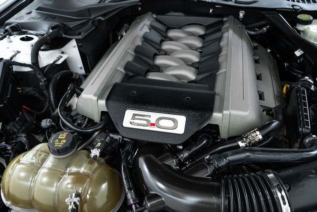 2015 Ford Mustang GT Premium with Many Upgrades | Dallas, TX | RPM Garage 2015 Ford Mustang GT Premium with Many Upgrades | Dallas, TX | RPM Garage