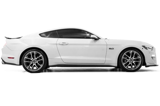 2015 Ford Mustang GT Premium with Many Upgrades | Dallas, TX | RPM Garage 2015 Ford Mustang GT Premium with Many Upgrades | Dallas, TX | RPM Garage