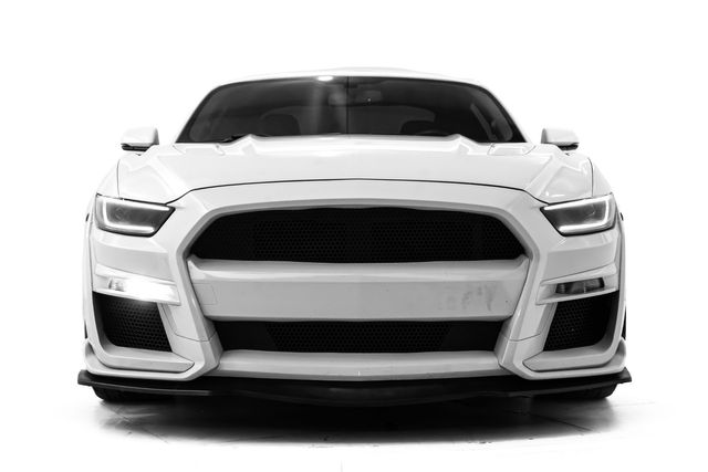 2015 Ford Mustang GT Premium with Many Upgrades | Dallas, TX | RPM Garage 2015 Ford Mustang GT Premium with Many Upgrades | Dallas, TX | RPM Garage