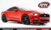 2015 Ford Mustang GT Premium Supercharged with Many Upgrades | Dallas, TX | RPM Garage