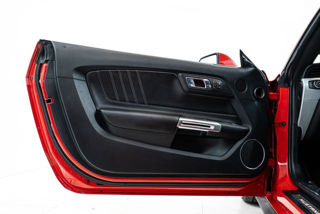 2015 Ford Mustang GT Premium Supercharged with Many Upgrades | Dallas, TX | RPM Garage 2015 Ford Mustang GT Premium Supercharged with Many Upgrades | Dallas, TX | RPM Garage