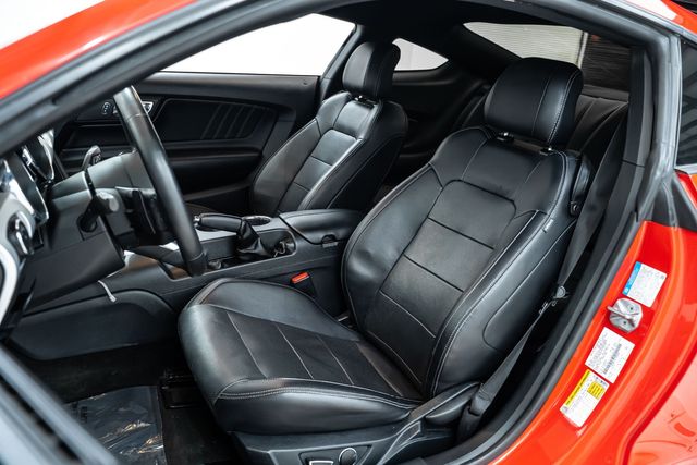 2015 Ford Mustang GT Premium Supercharged with Many Upgrades | Dallas, TX | RPM Garage 2015 Ford Mustang GT Premium Supercharged with Many Upgrades | Dallas, TX | RPM Garage