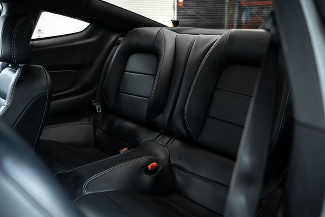 2015 Ford Mustang GT Premium Supercharged with Many Upgrades | Dallas, TX | RPM Garage 2015 Ford Mustang GT Premium Supercharged with Many Upgrades | Dallas, TX | RPM Garage