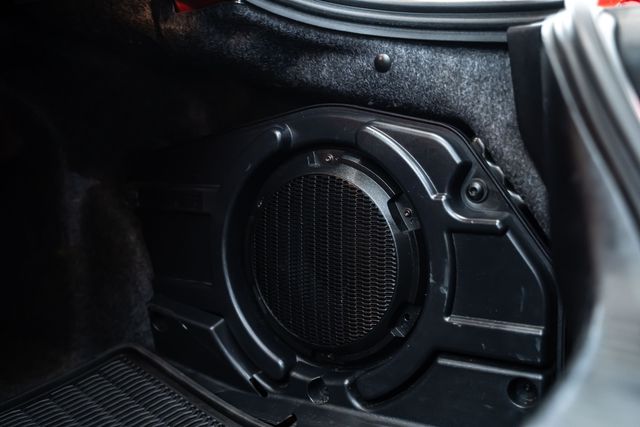 2015 Ford Mustang GT Premium Supercharged with Many Upgrades | Dallas, TX | RPM Garage 2015 Ford Mustang GT Premium Supercharged with Many Upgrades | Dallas, TX | RPM Garage