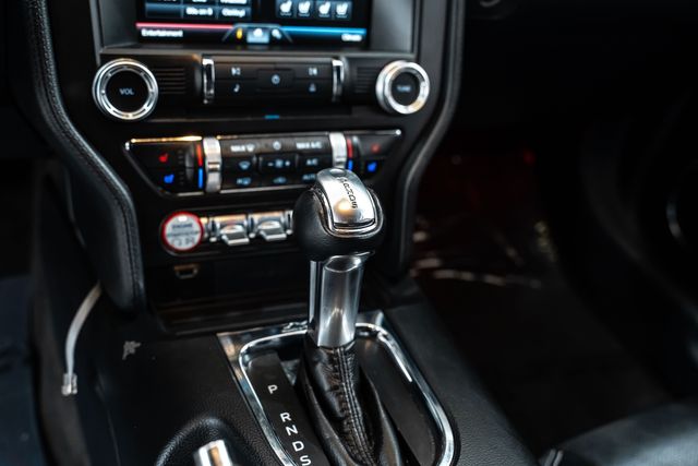 2015 Ford Mustang GT Premium Supercharged with Many Upgrades | Dallas, TX | RPM Garage 2015 Ford Mustang GT Premium Supercharged with Many Upgrades | Dallas, TX | RPM Garage