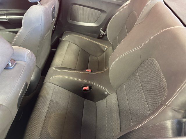 2015 Ford Mustang V6 - Ledet's Auto Sales Gonzales, Louisiana 70737