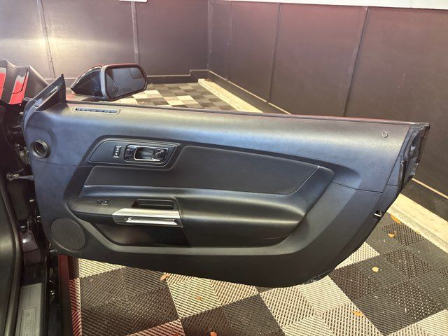 2015 Ford Mustang V6 - Ledet's Auto Sales Gonzales, Louisiana 70737 2015 Ford Mustang V6 - Ledet's Auto Sales Gonzales, Louisiana 70737
