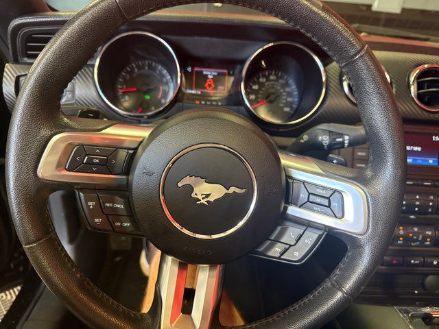 2015 Ford Mustang V6 - Ledet's Auto Sales Gonzales, Louisiana 70737 2015 Ford Mustang V6 - Ledet's Auto Sales Gonzales, Louisiana 70737