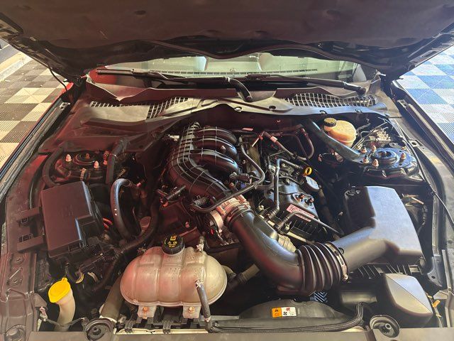2015 Ford Mustang V6 - Ledet's Auto Sales Gonzales, Louisiana 70737 2015 Ford Mustang V6 - Ledet's Auto Sales Gonzales, Louisiana 70737