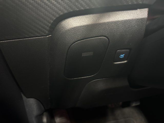 2015 Ford Mustang V6 - Ledet's Auto Sales Gonzales, Louisiana 70737 2015 Ford Mustang V6 - Ledet's Auto Sales Gonzales, Louisiana 70737
