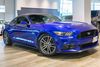 2015 Ford Mustang GT | Honolulu, HI | Autosource Hawaii 2015 Ford Mustang GT | Honolulu, HI | Autosource Hawaii