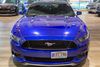 2015 Ford Mustang GT | Honolulu, HI | Autosource Hawaii 2015 Ford Mustang GT | Honolulu, HI | Autosource Hawaii