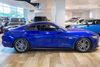 2015 Ford Mustang GT | Honolulu, HI | Autosource Hawaii 