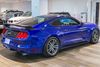 2015 Ford Mustang GT | Honolulu, HI | Autosource Hawaii 2015 Ford Mustang GT | Honolulu, HI | Autosource Hawaii