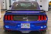 2015 Ford Mustang GT | Honolulu, HI | Autosource Hawaii 