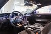 2015 Ford Mustang GT | Honolulu, HI | Autosource Hawaii 