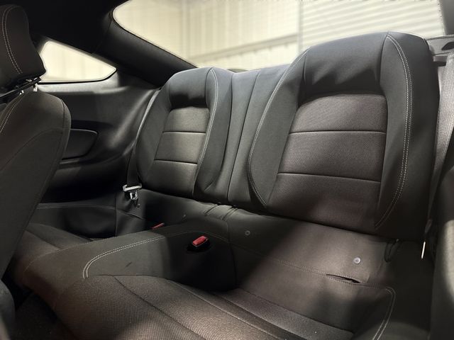 2015 Ford MUSTANG V6 | Houston, TX | Texas Star Motors 2015 Ford MUSTANG V6 | Houston, TX | Texas Star Motors