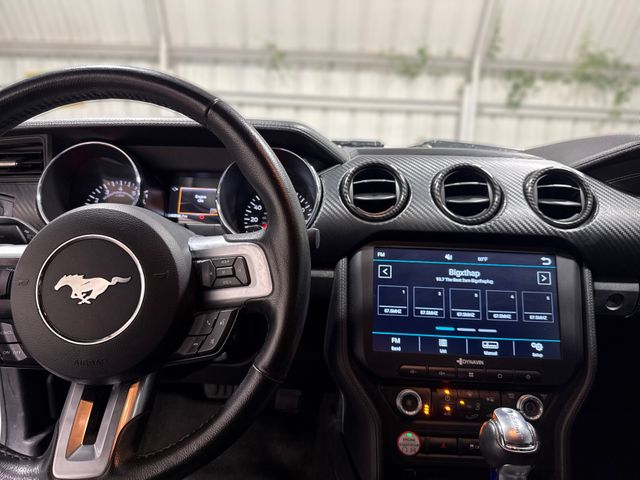 2015 Ford MUSTANG V6 | Houston, TX | Texas Star Motors