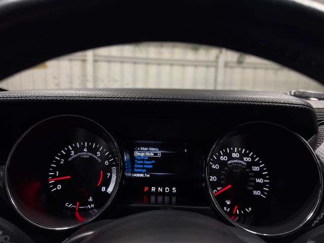 2015 Ford MUSTANG V6 | Houston, TX | Texas Star Motors