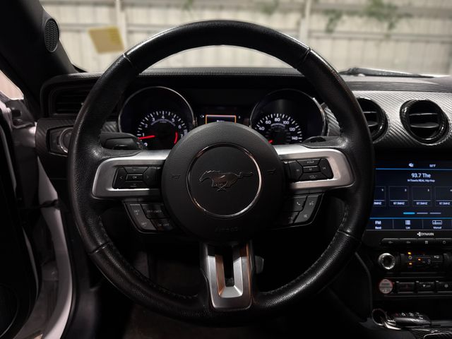 2015 Ford MUSTANG V6 | Houston, TX | Texas Star Motors