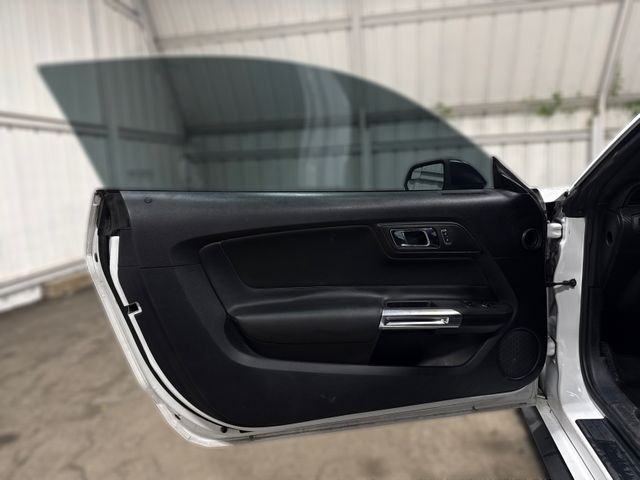 2015 Ford MUSTANG V6 | Houston, TX | Texas Star Motors