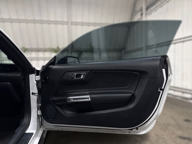 2015 Ford MUSTANG V6 | Houston, TX | Texas Star Motors 2015 Ford MUSTANG V6 | Houston, TX | Texas Star Motors