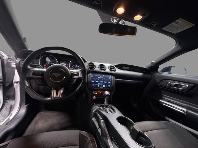 2015 Ford MUSTANG V6 | Houston, TX | Texas Star Motors 2015 Ford MUSTANG V6 | Houston, TX | Texas Star Motors