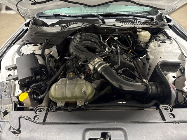 2015 Ford MUSTANG V6 | Houston, TX | Texas Star Motors 2015 Ford MUSTANG V6 | Houston, TX | Texas Star Motors