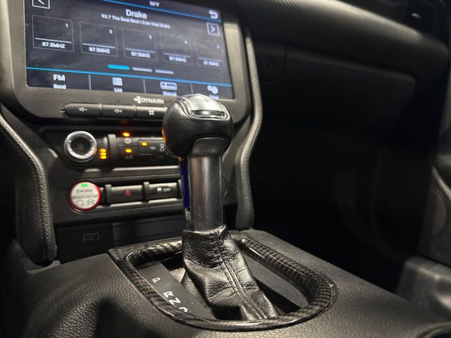 2015 Ford MUSTANG V6 | Houston, TX | Texas Star Motors
