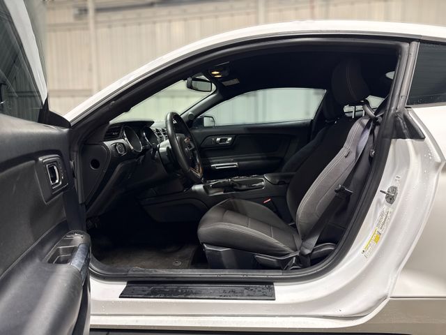 2015 Ford MUSTANG V6 | Houston, TX | Texas Star Motors