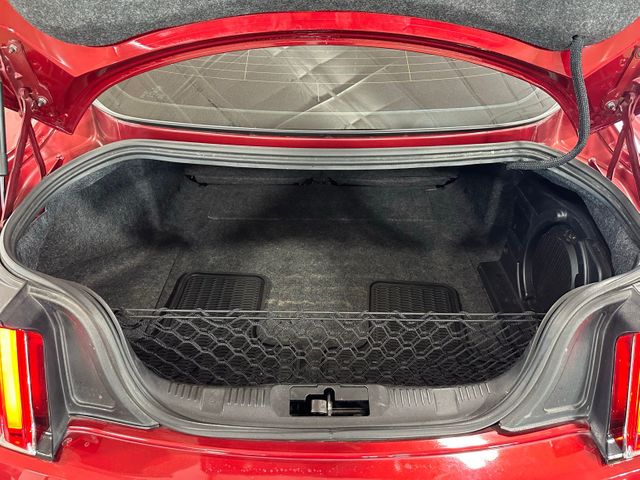 2015 Ford Mustang EcoBoost Premium 50th Anniversary Package Shake... | Irving, Texas | Hopper Motorplex 2015 Ford Mustang EcoBoost Premium 50th Anniversary Package Shake... | Irving, Texas | Hopper Motorplex