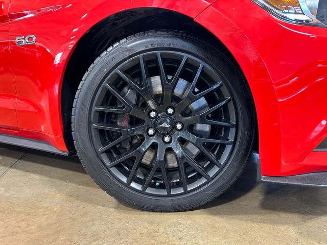 2015 Ford Mustang GT Premium | Irving, Texas | Hopper Motorplex 2015 Ford Mustang GT Premium | Irving, Texas | Hopper Motorplex