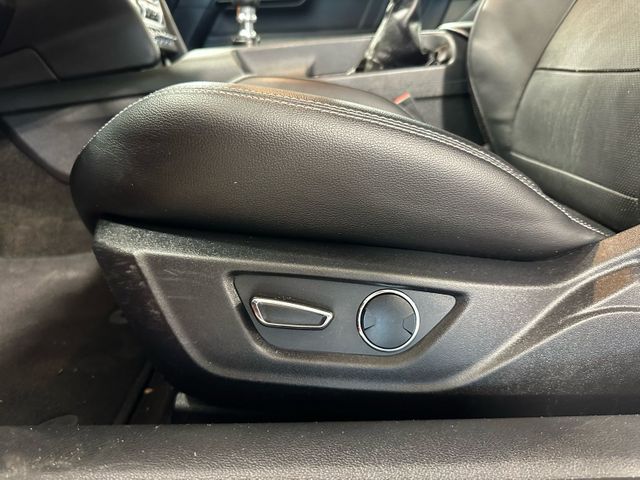 2015 Ford Mustang GT Premium | Irving, Texas | Hopper Motorplex