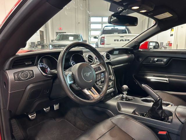 2015 Ford Mustang GT Premium | Irving, Texas | Hopper Motorplex 2015 Ford Mustang GT Premium | Irving, Texas | Hopper Motorplex