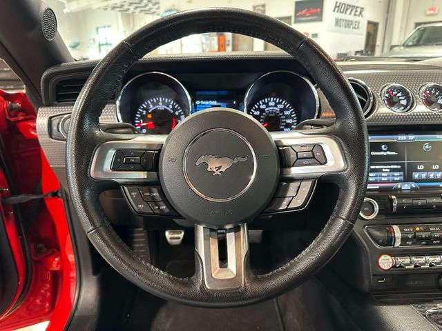 2015 Ford Mustang GT Premium | Irving, Texas | Hopper Motorplex 2015 Ford Mustang GT Premium | Irving, Texas | Hopper Motorplex